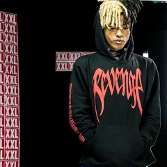 R.I.P XXXTENTACION (tribute beat)