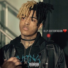 The Remedy For A Broken Heart (Remix) [R.I.P. XXXTENTACION]