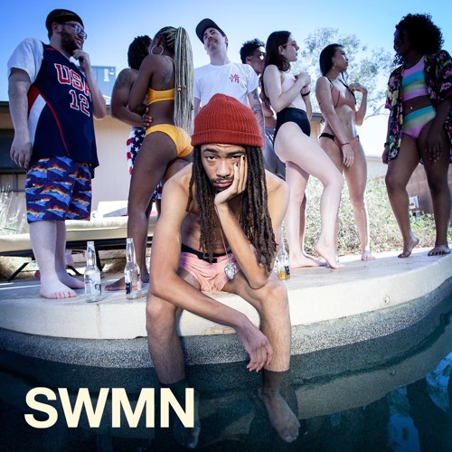 Headless Horseman (prod by Shade1)