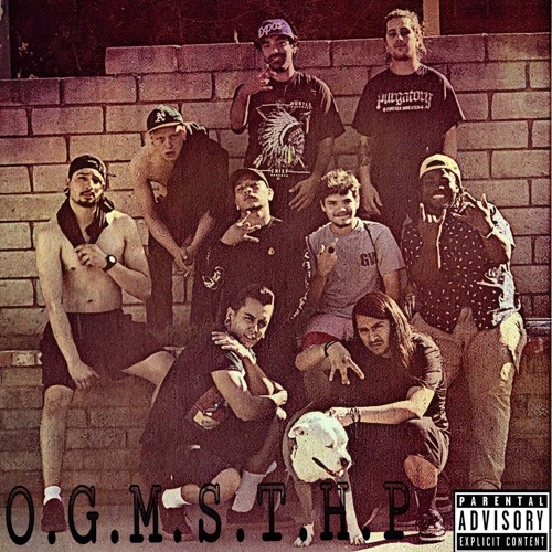 -xIn Tha Shadowsx- PROD. 666ØBLIN