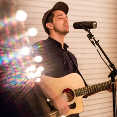 Worship - Charlie Grooms & Jimmy Cheo 5/4/18