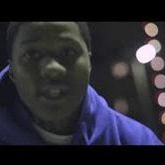 YID - Fuck Fame
