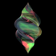 Liquid Dreams <3