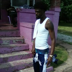 T-REAL x MONEYBAGG YO "BIG FACTS FREESTYLE"