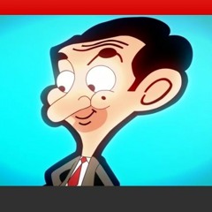 Mr. Bean Theam Song (Trap mix)