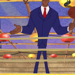 Wizard Kelly