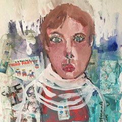 June 18, 2018 8:20:21 PM #audiomo day 18