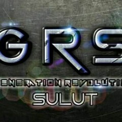 ASBAK JAMAN NOW ( HENDRO E. FT RISZKY B. ECHEL E ) GRS REMIX 2018