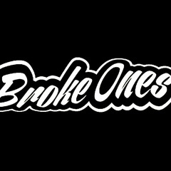 EddieSCLA  - Fast Life