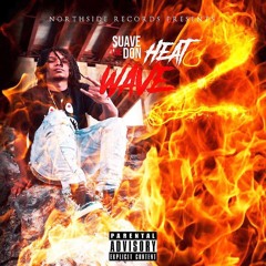 Rack$ Up x JayP Finesse