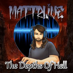 Ultimate Lo-Fi/Rap/Hip-Hop Playlist Vol.3