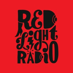 Red Light Radio ~ 7.6.18 ~ Mike Who