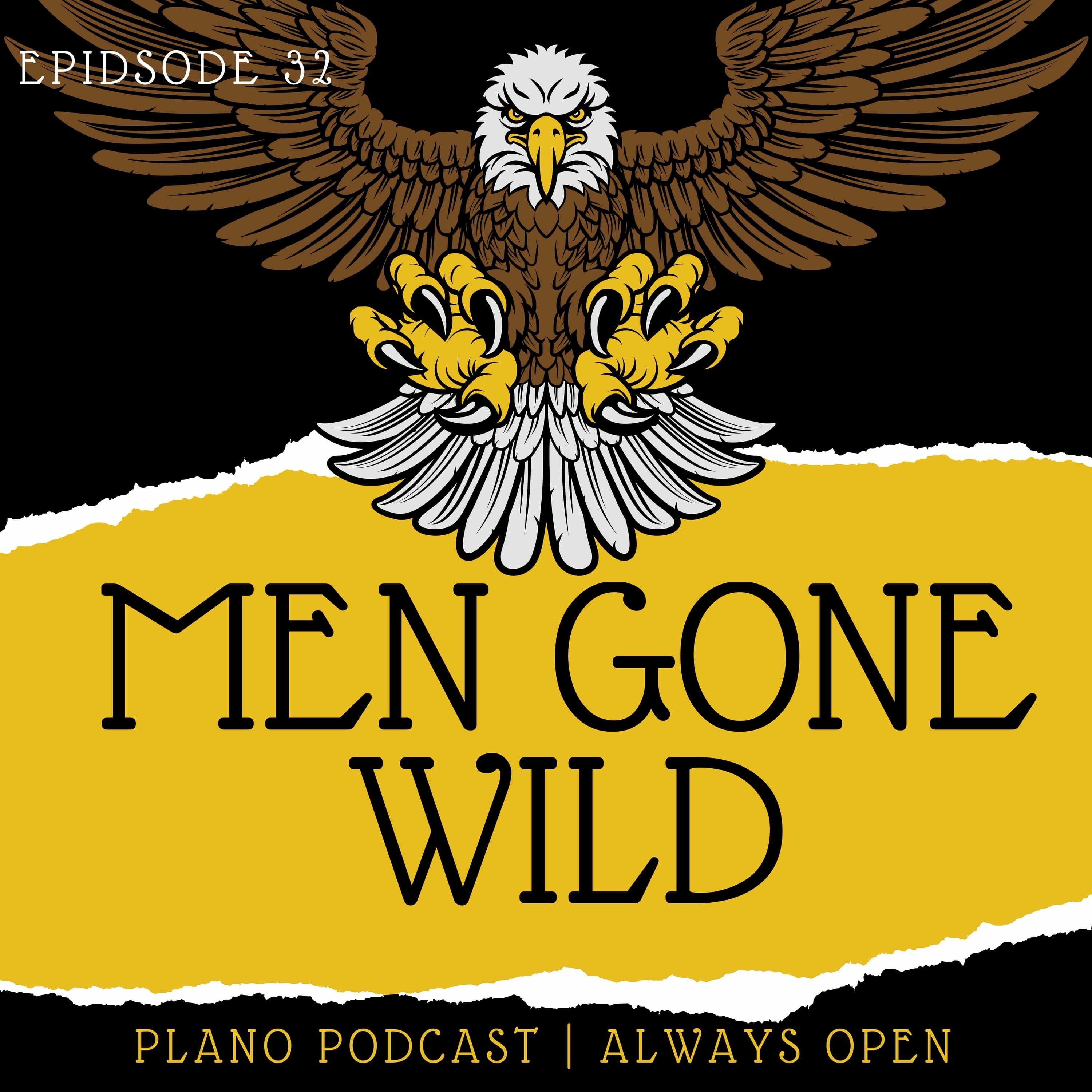 Plano Podcast