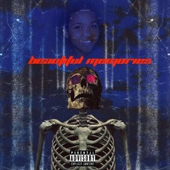 Diamonds Flooded (Prod. Jobe)