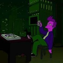 rome [prod. cyberlust]