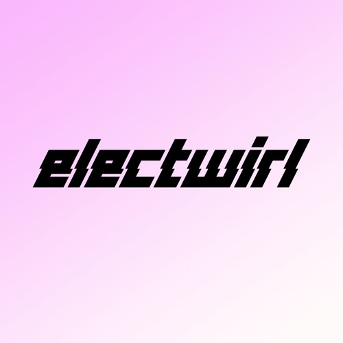 electwirl