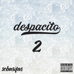 Despacito 2 [ft. Many people]