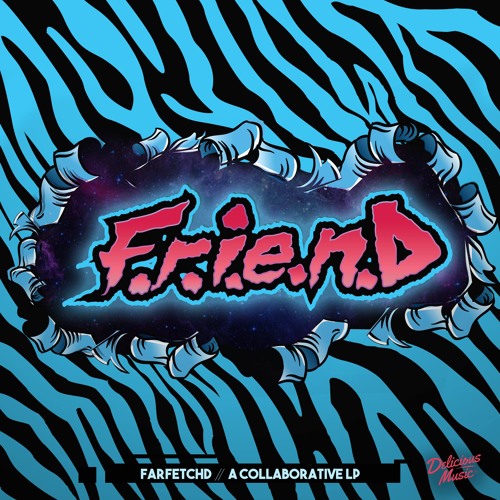 Transcend (ft Miz Marto And MC Amagine )