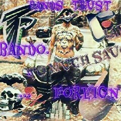 givem hell == XXX LOOK AT ME REMIX