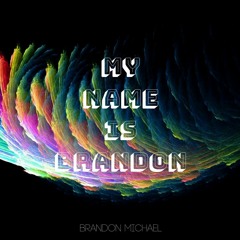 My Name Is Brandon (Prod. By SINIMA BEATS)