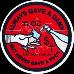 Life That I Chose - Lo$ x Mill$ x Quenny x Yung Zee