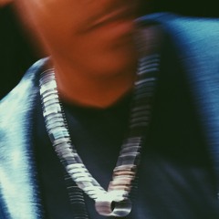 i talk to myself more than anyone else {vice World}