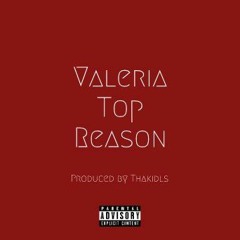Top Reason [Produced by LS]