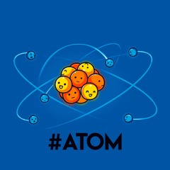 #ATOM