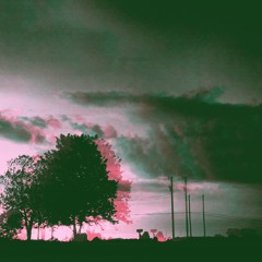 (not so) Alone In Space pt. 2 [ prod. hijohn ]