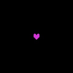 He Has My Name and My Heart