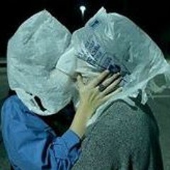 Empty Plastic Bags (prod. RRAREBEAR)