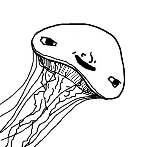 playlist4thediscordbot(old)