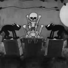 BALEB x NEZZY - DARK TIMES (PROD. CLASSIX)