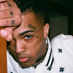 faithful xxxtentacion  (tribute)