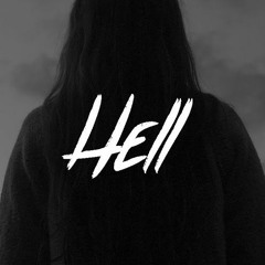 Chelsea Cutler – Hell (Trung X Danni Carra  Remix)