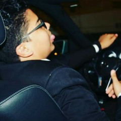 مهرجان العالم الغادر - بيكا - مودي امين - توزيع فيجو الدخلاوي - البوم رسالة الي الاخصام 2018.mp3