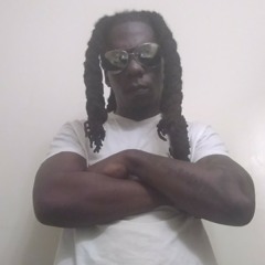 In The Worse Way ( Premix ).mp3