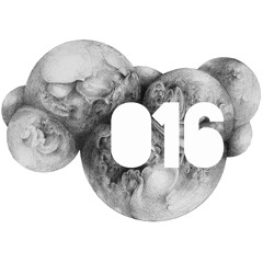 AW/OA 016: Mt. Auburn [mixed by Lychee]