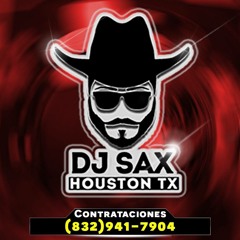 Corridos Alterados Junio 2018 - Dj Sax (Instagram @Djaysax )