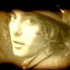 If You Go Leaving Me  - Robert James Selby - Original Song