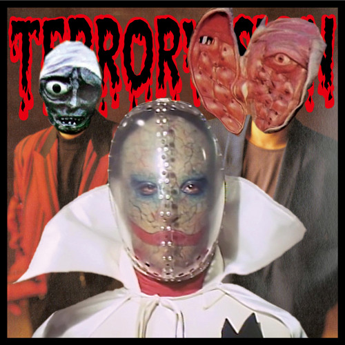 Stream 黒死病ギロチン - SAY YES(元恋人冷凍死体遺棄Remix) by