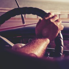 Late Night Drive