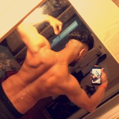 Expose  {Raja GameChangerz}