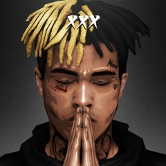 Ayala (cover) rip x