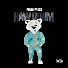 RANDOM (Feat. TDG Mouse) Prod. Kid Marquise