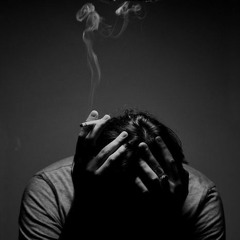 Best Emotional Song (Nicotine) By Arman Alif