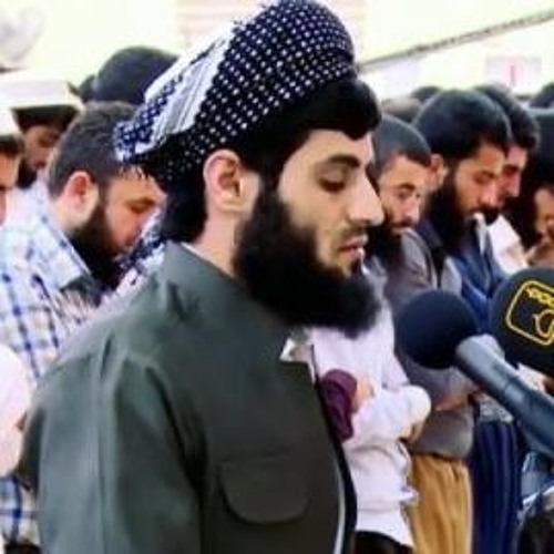 رعد محمد الكردي سورة القصص كاملة بصوت خاشع