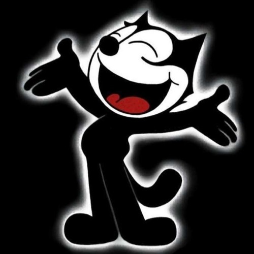 Play NES Felix the Cat (USA) Online in your browser 