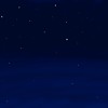 Stream User21371700 Music Listen To Songs Albums Playlists For Free On Soundcloud
