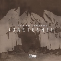 JUNETEENTH
